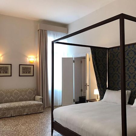 Suites Alla Maddalena Βενετία Εξωτερικό φωτογραφία
