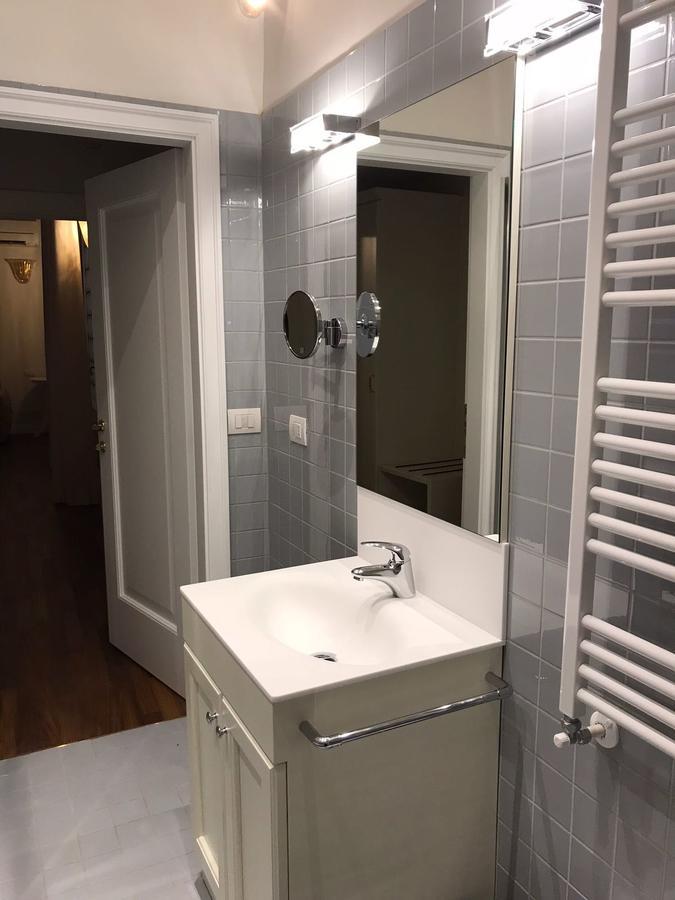 Suites Alla Maddalena Βενετία Εξωτερικό φωτογραφία