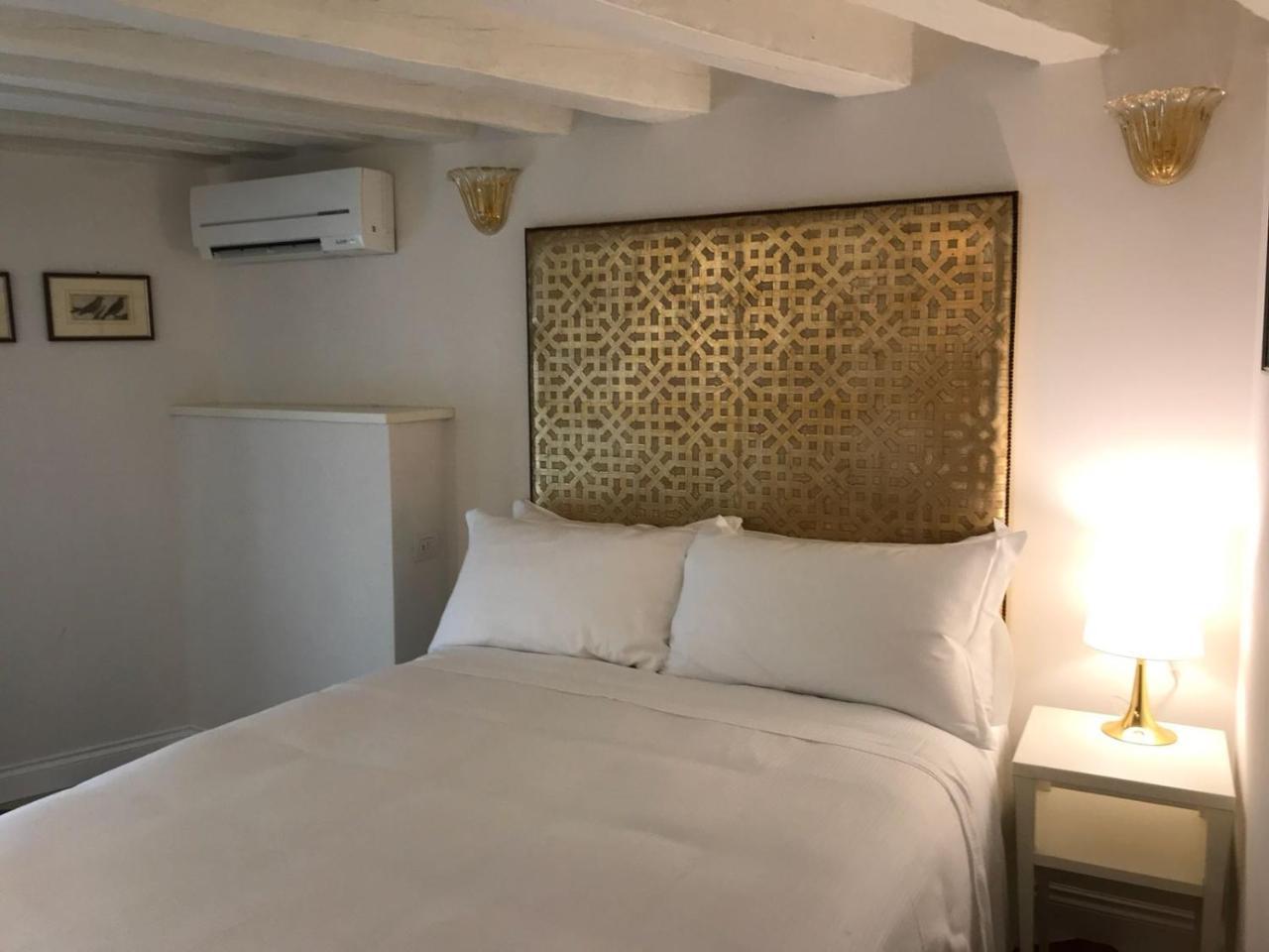 Suites Alla Maddalena Βενετία Εξωτερικό φωτογραφία